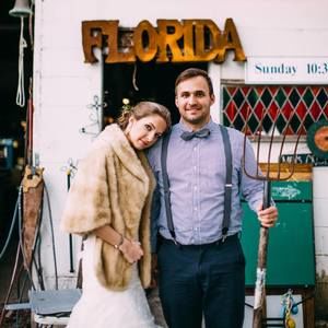 Meet your Posher, Kaitlin